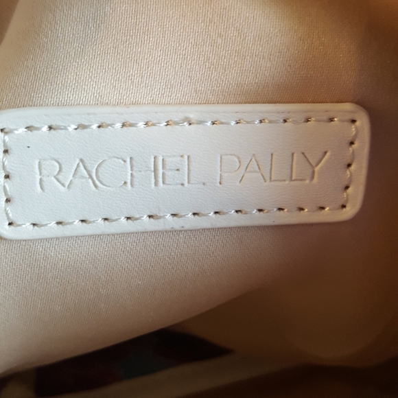 Rachel Pally Reversible Clutch - Picture 5 of 13